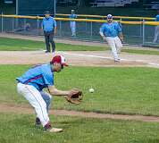 62: Expos vs Merritton Alliance Jun 6 2025-050