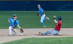 64: Expos vs Merritton Alliance Jun 6 2025-052