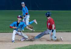 65: Expos vs Merritton Alliance Jun 6 2025-053