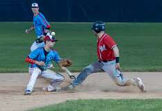 66: Expos vs Merritton Alliance Jun 6 2025-054