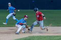 67: Expos vs Merritton Alliance Jun 6 2025-055