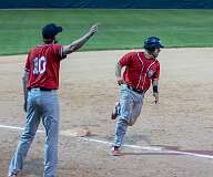 69: Expos vs Merritton Alliance Jun 6 2025-057