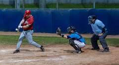 70: Expos vs Merritton Alliance Jun 6 2025-058