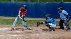 71: Expos vs Merritton Alliance Jun 6 2025-059