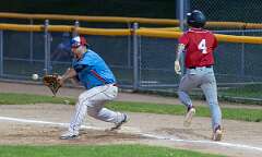 72: Expos vs Merritton Alliance Jun 6 2025-060