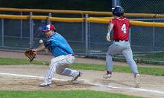 73: Expos vs Merritton Alliance Jun 6 2025-061