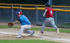 74: Expos vs Merritton Alliance Jun 6 2025-062