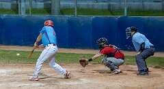 75: Expos vs Merritton Alliance Jun 6 2025-063