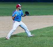 79: Expos vs Merritton Alliance Jun 6 2025-067