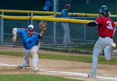 82: Expos vs Merritton Alliance Jun 6 2025-070