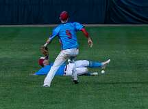 88: Expos vs Merritton Alliance Jun 6 2025-076