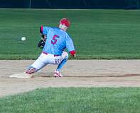 89: Expos vs Merritton Alliance Jun 6 2025-077