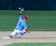 1: Expos vs Merritton Alliance Jun 6 2025-078