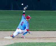 2: Expos vs Merritton Alliance Jun 6 2025-079