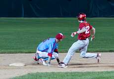 3: Expos vs Merritton Alliance Jun 6 2025-080