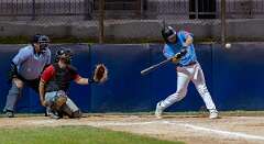 4: Expos vs Merritton Alliance Jun 6 2025-081