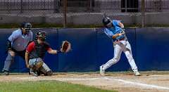 5: Expos vs Merritton Alliance Jun 6 2025-082