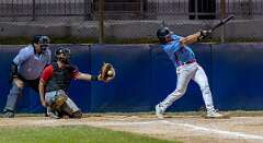 6: Expos vs Merritton Alliance Jun 6 2025-083