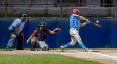 7: Expos vs Merritton Alliance Jun 6 2025-084