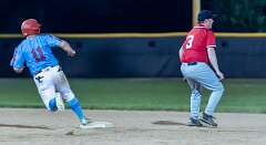 8: Expos vs Merritton Alliance Jun 6 2025-085