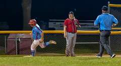 9: Expos vs Merritton Alliance Jun 6 2025-086