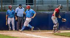 10: Expos vs Merritton Alliance Jun 6 2025-087