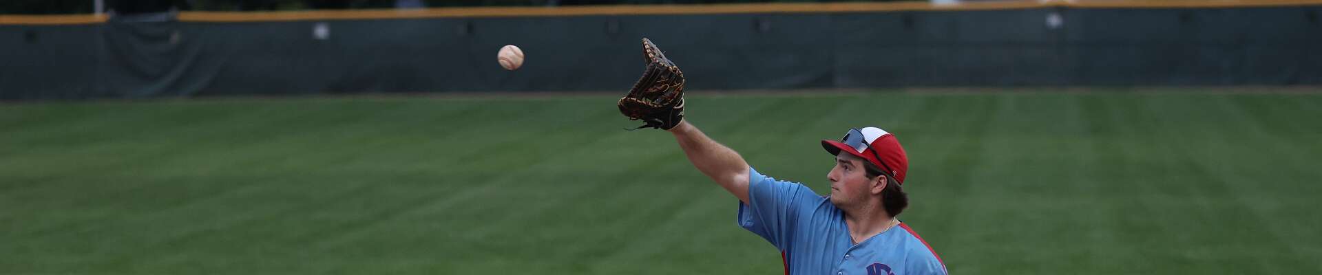 Click to show or hide the buttons