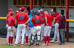 1: Niagara Falls Expos vs St Catharines Cobras June 13 2025-001