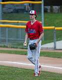 2: Niagara Falls Expos vs St Catharines Cobras June 13 2025-002