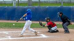 5: Niagara Falls Expos vs St Catharines Cobras June 13 2025-005