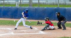 6: Niagara Falls Expos vs St Catharines Cobras June 13 2025-006