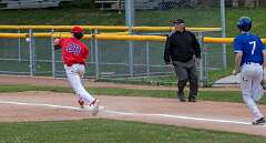 7: Niagara Falls Expos vs St Catharines Cobras June 13 2025-007
