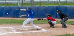 8: Niagara Falls Expos vs St Catharines Cobras June 13 2025-008