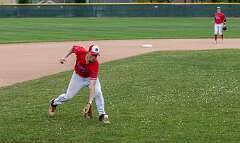 9: Niagara Falls Expos vs St Catharines Cobras June 13 2025-009
