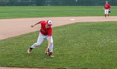 10: Niagara Falls Expos vs St Catharines Cobras June 13 2025-010