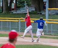 11: Niagara Falls Expos vs St Catharines Cobras June 13 2025-011