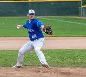 12: Niagara Falls Expos vs St Catharines Cobras June 13 2025-012