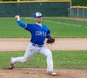 13: Niagara Falls Expos vs St Catharines Cobras June 13 2025-013