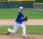 14: Niagara Falls Expos vs St Catharines Cobras June 13 2025-014