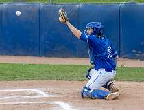 15: Niagara Falls Expos vs St Catharines Cobras June 13 2025-015