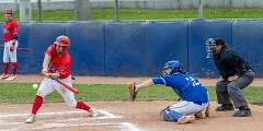 16: Niagara Falls Expos vs St Catharines Cobras June 13 2025-016