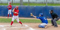 17: Niagara Falls Expos vs St Catharines Cobras June 13 2025-017