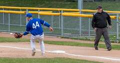 19: Niagara Falls Expos vs St Catharines Cobras June 13 2025-019