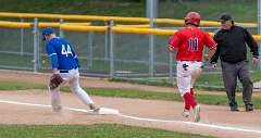 20: Niagara Falls Expos vs St Catharines Cobras June 13 2025-020