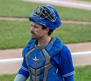 21: Niagara Falls Expos vs St Catharines Cobras June 13 2025-021