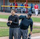 22: Niagara Falls Expos vs St Catharines Cobras June 13 2025-022