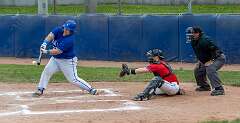 23: Niagara Falls Expos vs St Catharines Cobras June 13 2025-023
