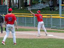 24: Niagara Falls Expos vs St Catharines Cobras June 13 2025-024