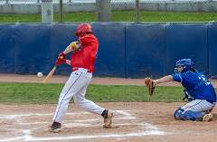 25: Niagara Falls Expos vs St Catharines Cobras June 13 2025-025