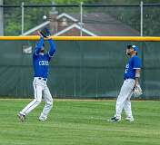 26: Niagara Falls Expos vs St Catharines Cobras June 13 2025-026